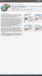 Mobile Screenshot of infotech.siuc.edu