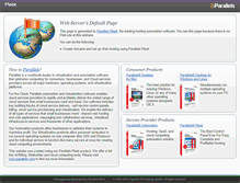 Tablet Screenshot of infotech.siuc.edu